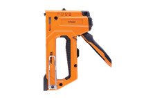 Степлер строительный VSA 4IN1