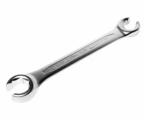 Ключ разрезной 14х17мм JTC