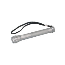 NORGAU Industrial LED flashlight, NLT013