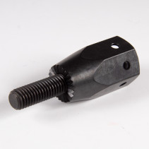 MIGHTY SEVEN Repair Kit for pneumatic riveter PB-1310, ferrule assembly M10 (1, 2, 3, 4, 5, 6)