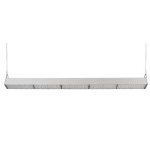 Светодиодный промышленный линейный светильник Mosvolt JX-XTGKD 250w 85-245v