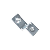 Fasteners for suspended ceilings under the stud M8 Fedast - 100 pcs.
