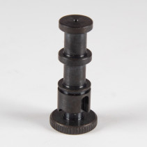 MIGHTY SEVEN Repair Kit for pneumatic drill QE-933, reverse valve
