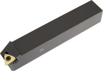 Holder SER 2525 M 16