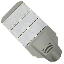 Уличный светодиодный светильник Mosvolt street STLS05 300W 85-265V