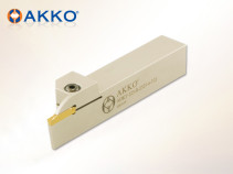 Державка канавочная ADKT-123-L-2012-1.5-R15