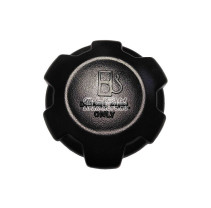 Крышка бензобака LIFAN Diesel 16400/C178F-192F н.о.