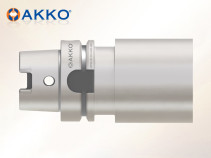 Державка AHSKA80-BL41-080-250