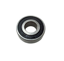 Worm Gear Bearing HB25-F/KCB31-36