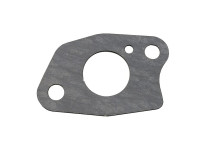 LIFAN 16113/168F Carburetor Gasket