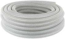 Spiral low-pressure hose 25 mm x 30 m