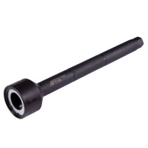 Transverse tie rod wrench, 28-35mm AFFIX AF10130003