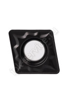 CCMT09T308-GM VK3115 Пластина твердосплавная ИПК