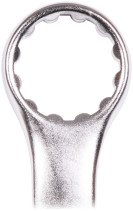 Ключ комбинированный 18*18 (АвтоDело) 31018