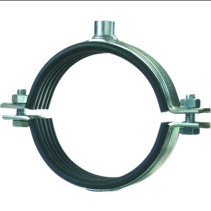 Хомут тяжёлых нагр. MP-MXI 3" M10/M12