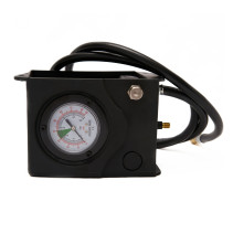 Swap unit assembly V624IT, V626IT, V730