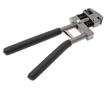 1.2-5mm Rolling Pin for JTC Metal