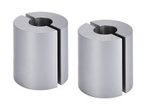 Редукционный вкладыш ROFROST TURBO 1,1/4" Размер IV