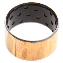 Bearing sleeve SF-2 (2516) for double-column GTE lifts