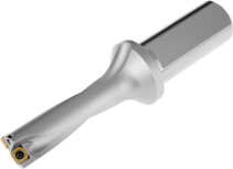 Сверло 803D-20,5-61,5-S25