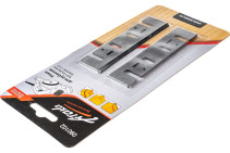 Knives for planes 110*29*3 HSS Attack, 2 pieces