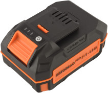 Аккумулятор Li-Ion 4Aч АвтоDело PRO 46104