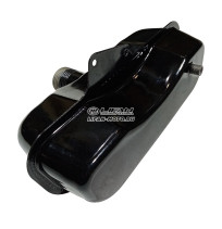 Бак топливный LIFAN 16500/1P70FV-B