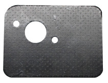 Прокладка глушителя LC1P75F/180660081-0001