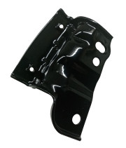 Пластина опорная бензобака LC190FDA/172840051-0001