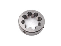 Плашка М 36х1.5