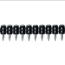 Компл: Гвозди бетон X-C20 BX3MX-15000шт