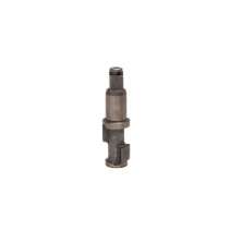 Вал в сборе RT-5268 (Anvil) поз.7,8,9