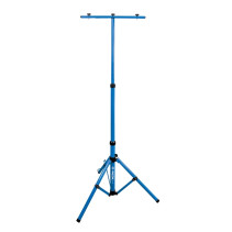 LED Spotlight stand KING TONY 87162