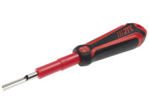 Съемник для набора JTC-6673 (21) ремонт разъемов JTC