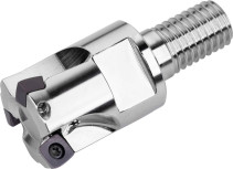 Фреза 32E4R040M16-SZD07