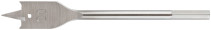Сверло по дереву перовое 20х152 мм