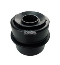 Фильтр воздушный элемент LIFAN Diesel C186F,188F