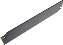 Сменный модуль XLCFN 4503 S 4.00