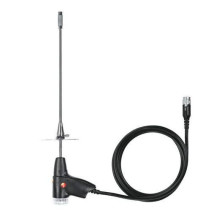 Modular sampling probe with pre-filter Testo (0600 8767)
