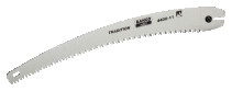 Запасное лезвие для обрезных пил 4211-11-6T, 280 мм, без упаковки