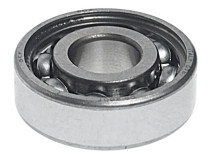 Ремкомплект для ножа пневматического JTC-3830 (11) подшипник для ножа JTC