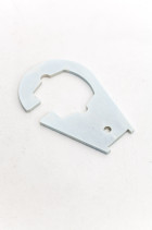 Sling hook IB-TSZ-10