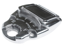 Repair kit for pneumatic wrench JTC-7816 (27) JTC cover