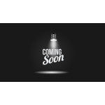 УЗО ЭРА PRO VD4EM63A100 ВД1-63 4P 63А 100мА тип А электромеханическое