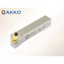 Holder TCLNR 3232 P19-H