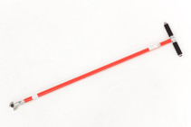 Safety Tool Manual MAGNET GRIPPER Horizontal 2180 mm