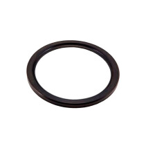 Piston sleeve of the spin cylinder V521, V524, V526, V526U, V624, V626, V626IT, V730