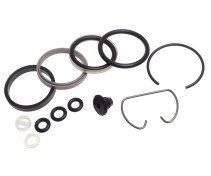 Ремкомплект для домкрата GTE-TH90504 (01) прокладки и уплотнения GTE