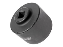 Front Main Shaft Transmission Coupling Nut Head 3/4" 72mm (SCANIA) JTC