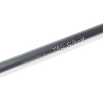 Ключ TORX T50 ER-76650L: Г-образный удлиненный ЭВРИКА /1/8/16/240